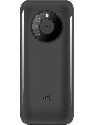 Micromax X702