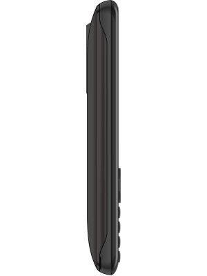Micromax X702
