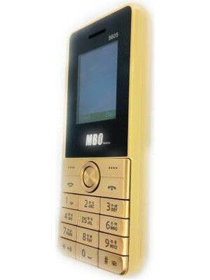 MBO 5605