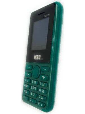 MBO 5605N