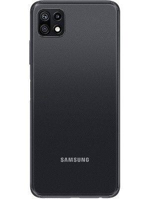 Samsung Galaxy F42 8GB RAM