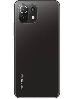 Xiaomi Mi 11 Lite NE 5G 8GB RAM