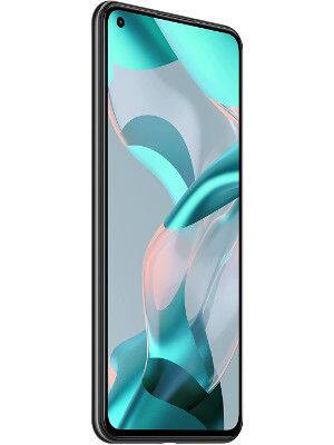 Xiaomi Mi 11 Lite NE 5G 8GB RAM