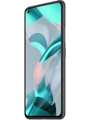 Xiaomi Mi 11 Lite NE 5G 8GB RAM