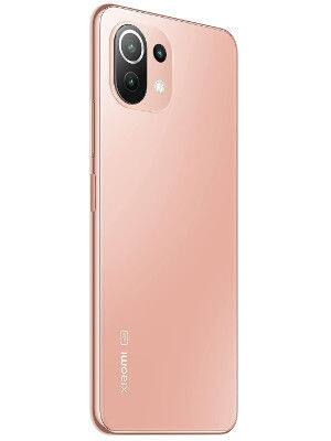 Xiaomi Mi 11 Lite NE 5G 8GB RAM