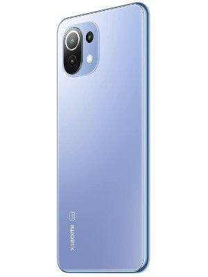 Xiaomi Mi 11 Lite NE 5G 8GB RAM