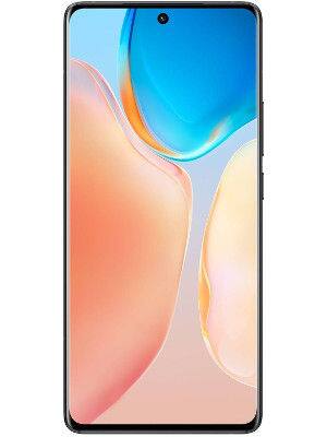 Vivo X70 Pro 256GB