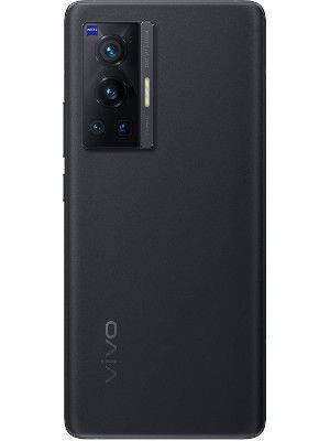 Vivo X70 Pro 256GB