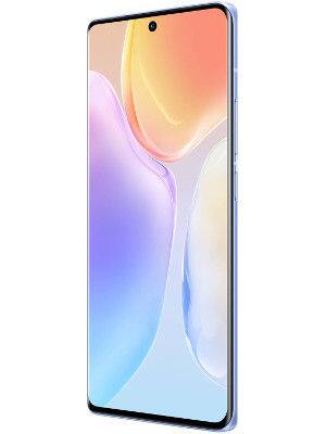 Vivo X70 Pro 256GB
