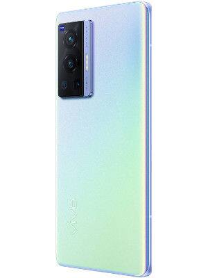 Vivo X70 Pro 256GB