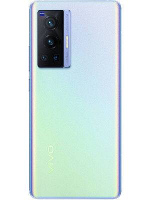 Vivo X70 Pro 12GB RAM
