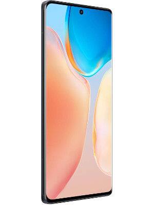 Vivo X70 Pro 12GB RAM