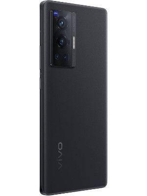 Vivo X70 Pro 12GB RAM