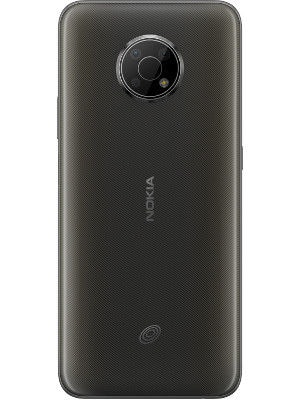 Nokia G300 5G