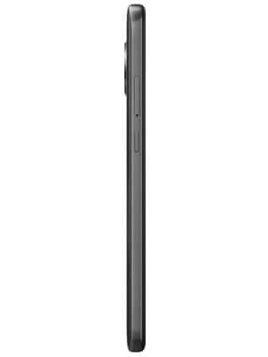 Nokia G300 5G
