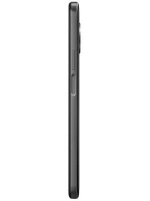 Nokia G300 5G