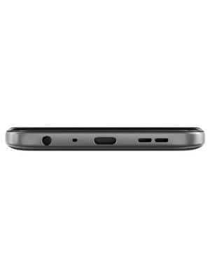 Nokia G300 5G