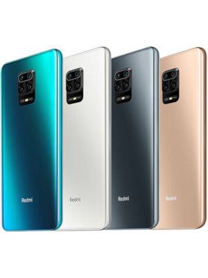 Xiaomi Redmi Note 10 Lite 128GB