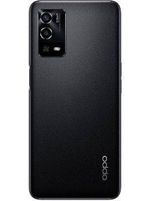 OPPO A55 4G 128GB