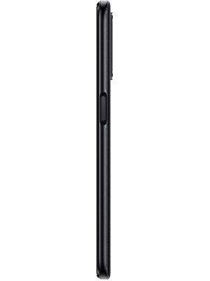 OPPO A55 4G 128GB