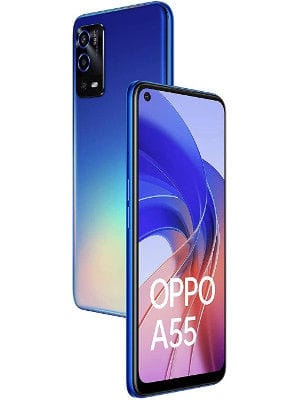OPPO A55 4G 128GB