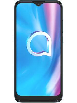 Alcatel 3X Plus