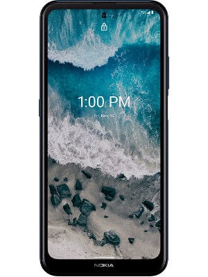 Nokia X100 5G