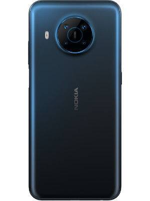 Nokia X100 5G