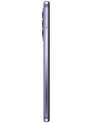 Tecno Camon 18