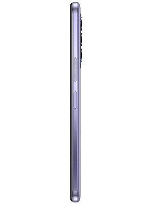 Tecno Camon 18