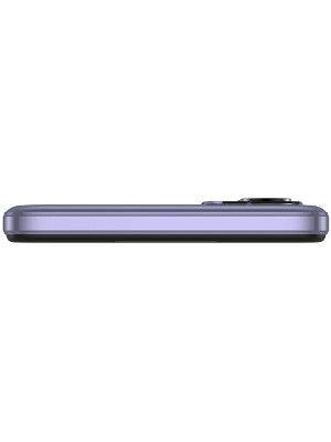 Tecno Camon 18