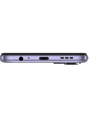 Tecno Camon 18