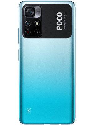 POCO M4 Pro 5G