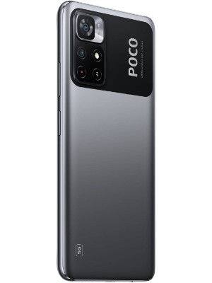 POCO M4 Pro 5G