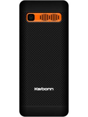 Karbonn Y1