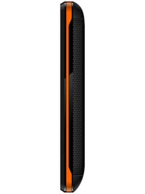 Karbonn Y1