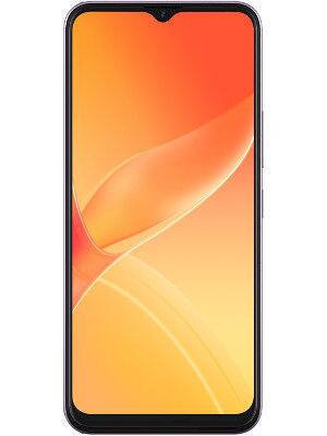 Itel P37