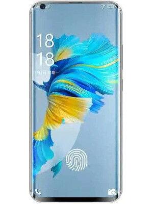 Gionee K10