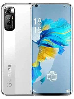 Gionee K10