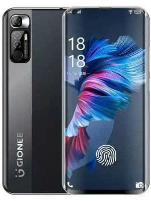 Gionee K10