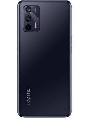 Realme GT Neo 2T