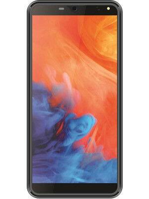 i-smart i1 Infinity