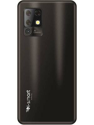 i-smart i1 Infinity