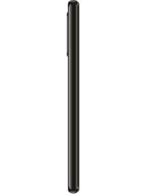 i-smart i1 Infinity