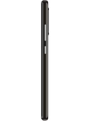 i-smart i1 Infinity