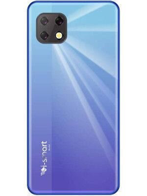 i-smart Bold