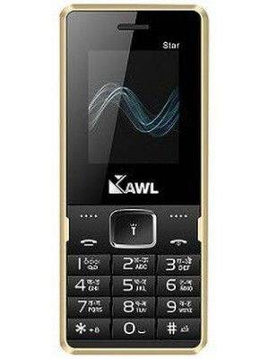 Kawl Star