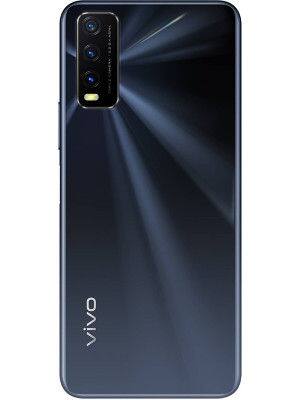 Vivo Y20T