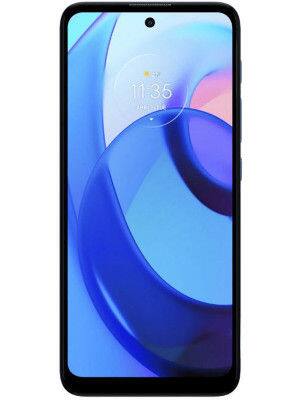 Moto E30