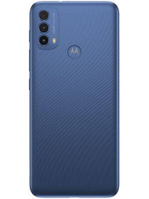Moto E30
